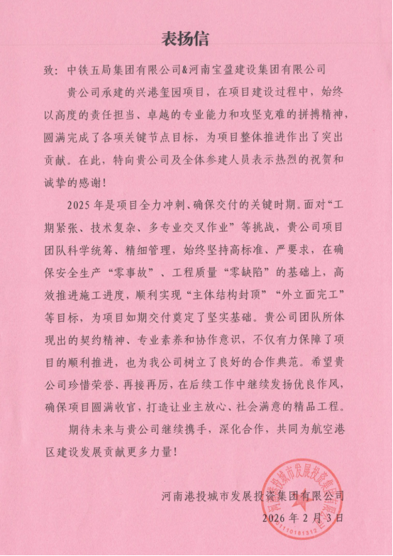 53ab1ab9-e32e-4a6c-8311-2bab55fcaec3.png