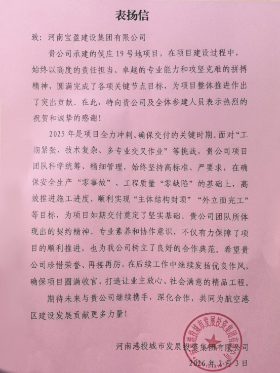 7fe87944-7e92-47bb-bc52-24eceb0c5ffb.png